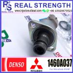 SCV Solenoid Injector Control Valve 1460A037 DCRS300250 294200-0360 294009-0251