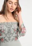 Fashion Clothing Chinese Dresses Ladies Women