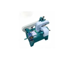Quality Alloy Saw Blade Angular CNC Worm Wheel Ordinary Gear Grinding Machine wholesale