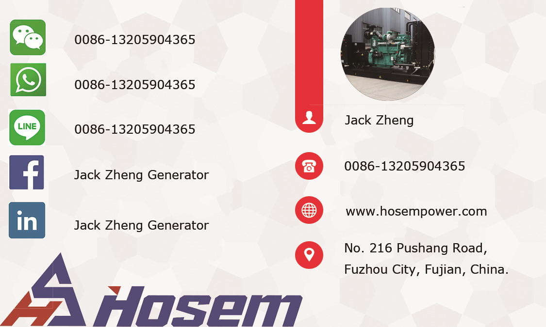 Deutz Generator , Diesel Generators , 25kVA Deutz with Engine BFM3 G1 , Germany Brand Generator , 50Hz