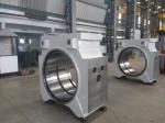 12-Hi MILL 14-Hi MILL 16-Hi MILL 18-Hi MILL 20-Hi Rolling Mill Stand and house