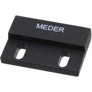 Quality M21P/2 wholesale