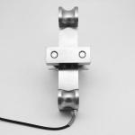 Cable Tension Detection Lifting Frame Wire Tension Controller Force Measurement