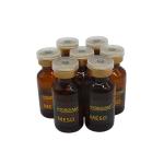 Anti Aging Moisturizer Injectable Hyaluronic Acid Gel Meso Serum For Mesotherapy