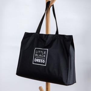 Quality 34*40cm Organic Recycle Personalized Shopping Totes 5oz To 14oz wholesale