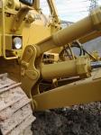 Used Bulldozer CAT D8K High Quality