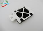 3 Months Warranty SMT Machine Spare Parts FUJI NXT Filter 2MGTSA020800