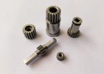 Medical Stainless Steel 304 0.05mm MIM Metal Parts