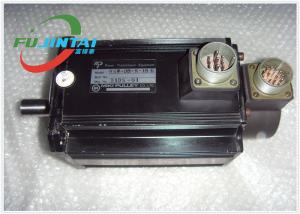 Quality AI Machine AVK MAIN MOTOR MDM202A1D AI Spare Parts wholesale