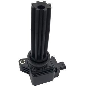 Quality Ignition Coil CM5E-12A366-BC For Ford Fusion Focus Edge L4 2.0L Mustang Lincoln wholesale