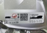 Lithium Ion BQ79616PAPRQ1 BQ79616 Battery Multi Function Controller IC 64-HTQFP