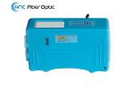 OAM Fiber Optic Cassette Cleaning Tape
