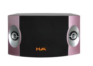 Quality PA System Karaoke Speakers 10'' Professional Top Pro Singing speakers wholesale