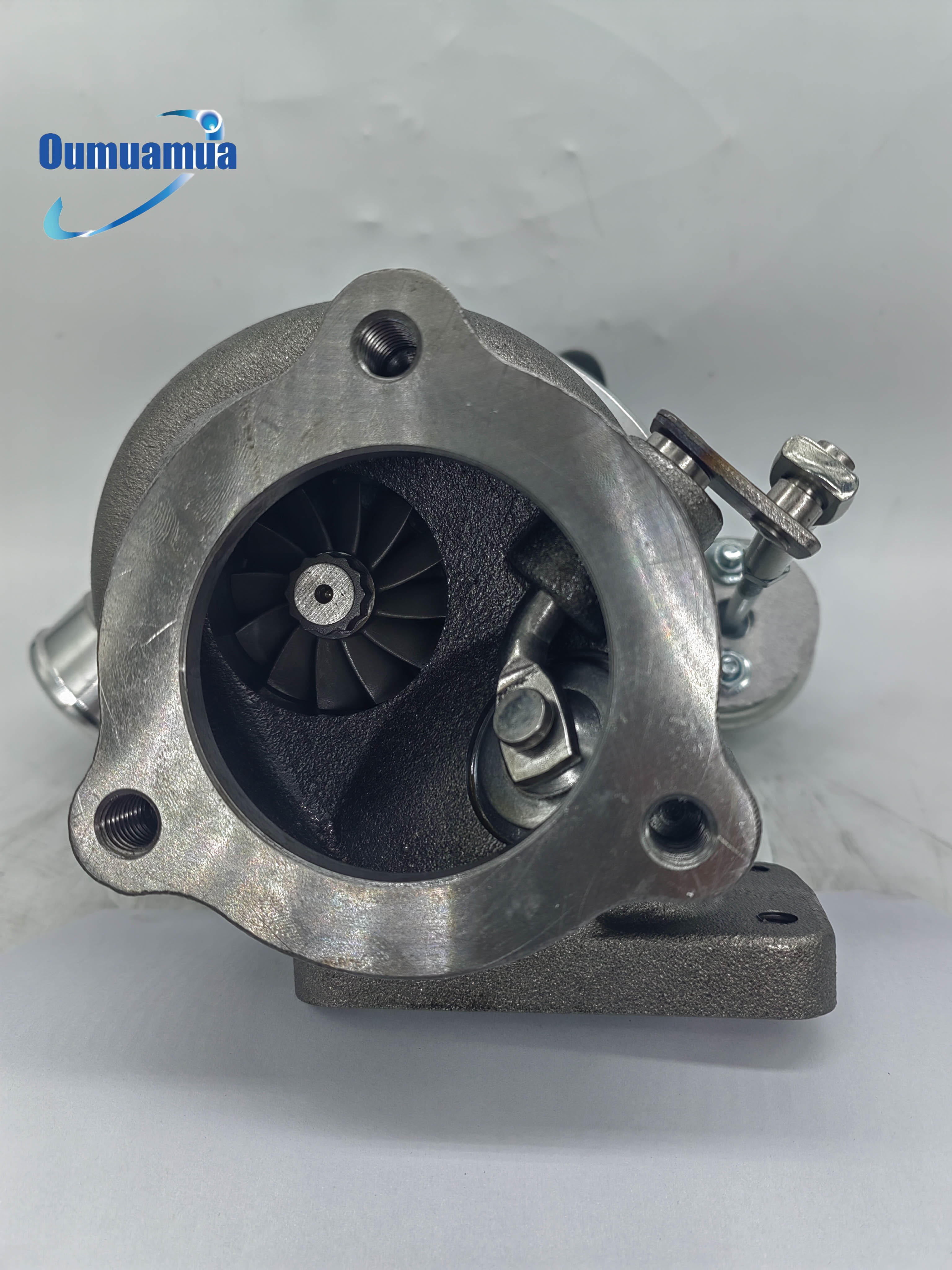 GT2256S 762931-1 762931-0011 762931-0015 762931-1320 762931-06079 for perkins