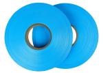 Fabric Garment Seal Adhesive Tape Seam Sealing EVA For Protective Clothing
