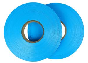 Quality Waterproof EVA Adhesive Seal Seam Sealing Tape For Disposable Protective Garment wholesale