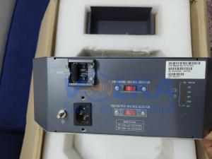 Quality Siemens X300 New Original AC Power Supply 10781353 wholesale