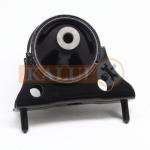 12361-28100 12361-28090 To-yota Harrier Highlander Previa 2AZ-FE Engine Mount
