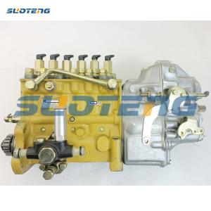 Quality 6127-71-1018 6127711018 D355 Fuel Injection Pump wholesale
