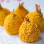 Find Perfect Dry Bread Crumbs For Your Business Needs
