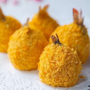 Quality Find Perfect Dry Bread Crumbs For Your Business Needs wholesale