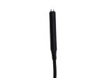 Automotive Brake Fluid Tester