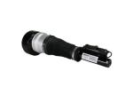 2213209113 S350 Mercedes Benz Air Suspension Spring Struts W221 S450 S500