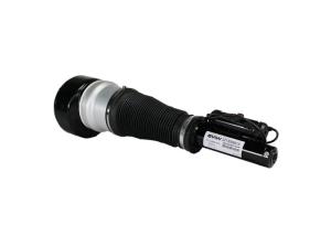 Quality 2213209113 S350 Mercedes Benz Air Suspension Spring Struts W221 S450 S500 wholesale