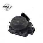 2059057803 Car Front Seat Lumbar Adjustment Switch For Mercedes Benz W205 ML300