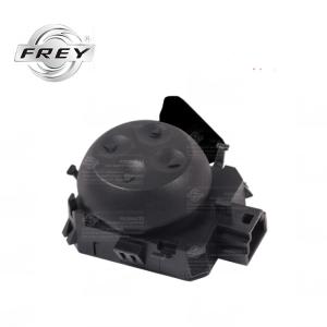Quality 2059057603 Frey Auto Car Parts Seat Lumbar Switch Button For Mercedes Benz W205 W166 W251 wholesale