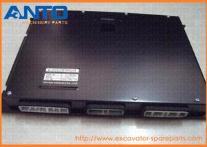 Quality Hyundai R210LC-7 Excavator Pasrts ECU Controller 21N6-42101 wholesale