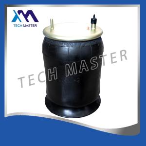 Quality Gas Filled Air Bag Contitech 4159NP03 Rubber Truck Air Springs Truck Parts For SMB wholesale