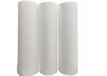 Printing Finish 30mic Velvet Laminating Film Roll Soft Touch Matte