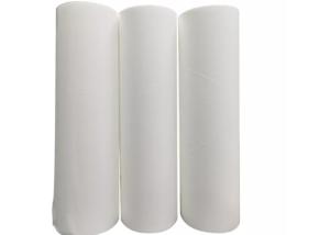 Quality Printing Finish 30mic Velvet Laminating Film Roll Soft Touch Matte wholesale