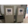 Buy cheap Hot Dip Galvanizing Control Cabinet Of Galvanizing Furnace from wholesalers