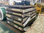 0.5mm 1060 Aluminum Steel Plate 1070 1100 Conductive Sheet Anodizedfor