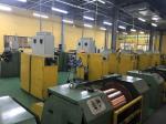 CO2 / MIG Welding Wire Respooler For D270 Spools