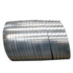 ISO9001 Certified Cold Rolled Non-Oriented Electrical Steel Silicon Steel Coil