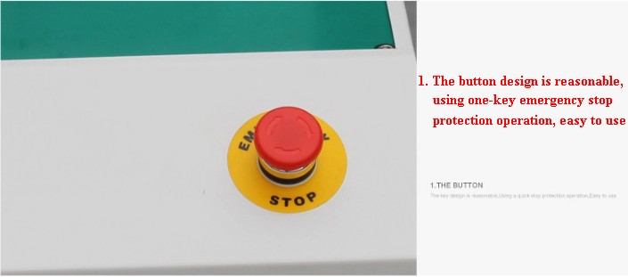 ASTM Textile Carton Cardboard Bursting Strength Tester