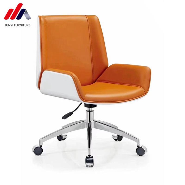 Adjustable Office Chair Same as Picture 3 Executive High Back Manager Ergonomic PC Chair