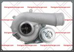 K04 Audi Turbochargers 5304-988-0023 06A145704QX 06A145704QV 53049700023 Engine