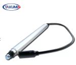Professional 19mm Thread Reach Generator Spark Plug