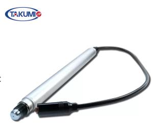 Quality Professional 19mm Thread Reach Generator Spark Plug wholesale
