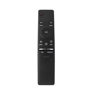 Quality New AH59-02745A Replaced Remote Control fit for Samsung Soundbar wholesale