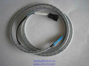 Quality KH5-M9176-00X 12YMKG7M655E000 sensor YAMAHA wholesale