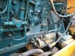 Used TCM 75B bulldozer for sale