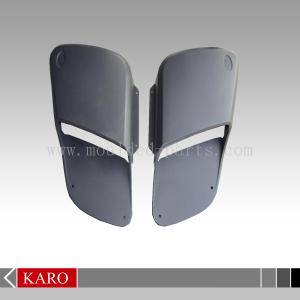 Quality Injection Molding Plastic Part wholesale