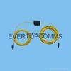 Quality LC Tunable fiber optic Attenuator wholesale