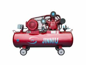 Quality miniature air compressor for Knitting machinery High quality, low price Innovative, Species Diversity, Factory Direct, wholesale