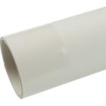Embossing PVC Furniture Foil Kitchen Vinyl For Cupboards Cabinets